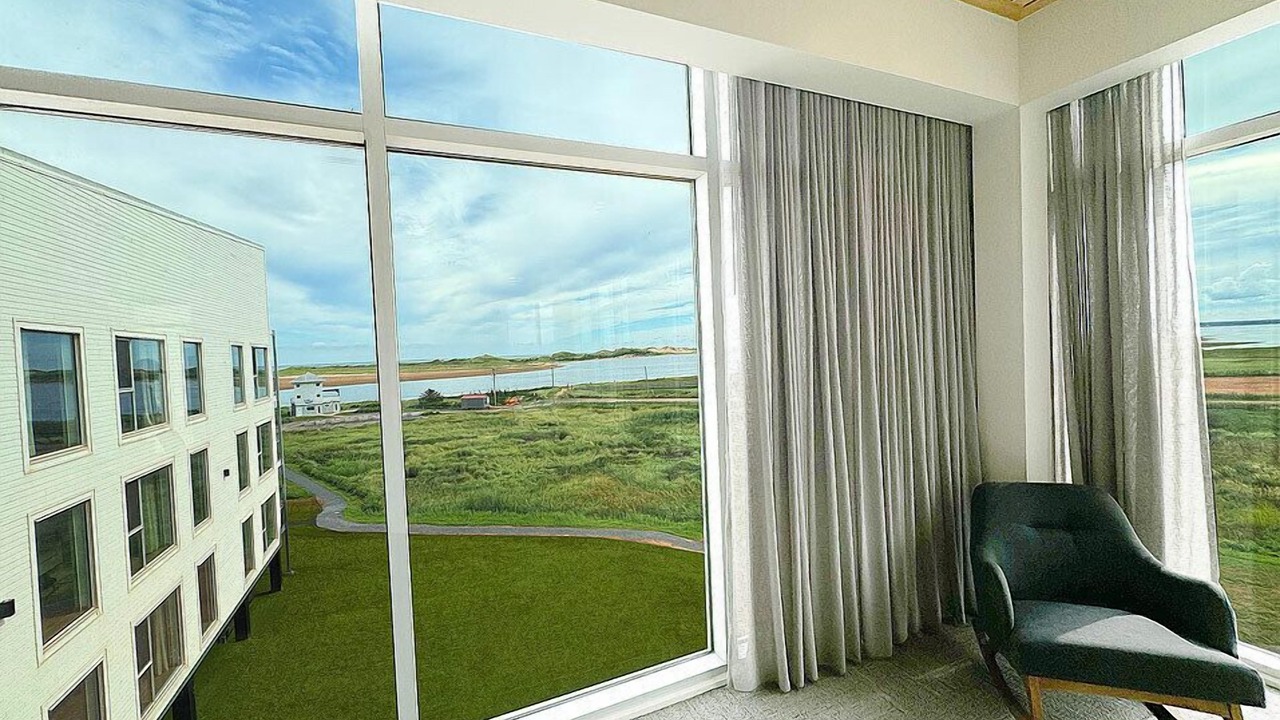 Photo of Others in York