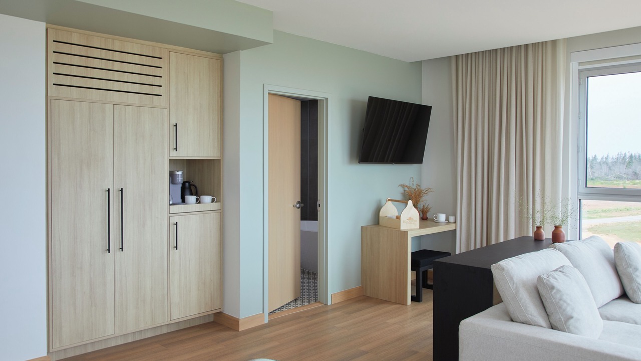 Photo of Bedroom in York