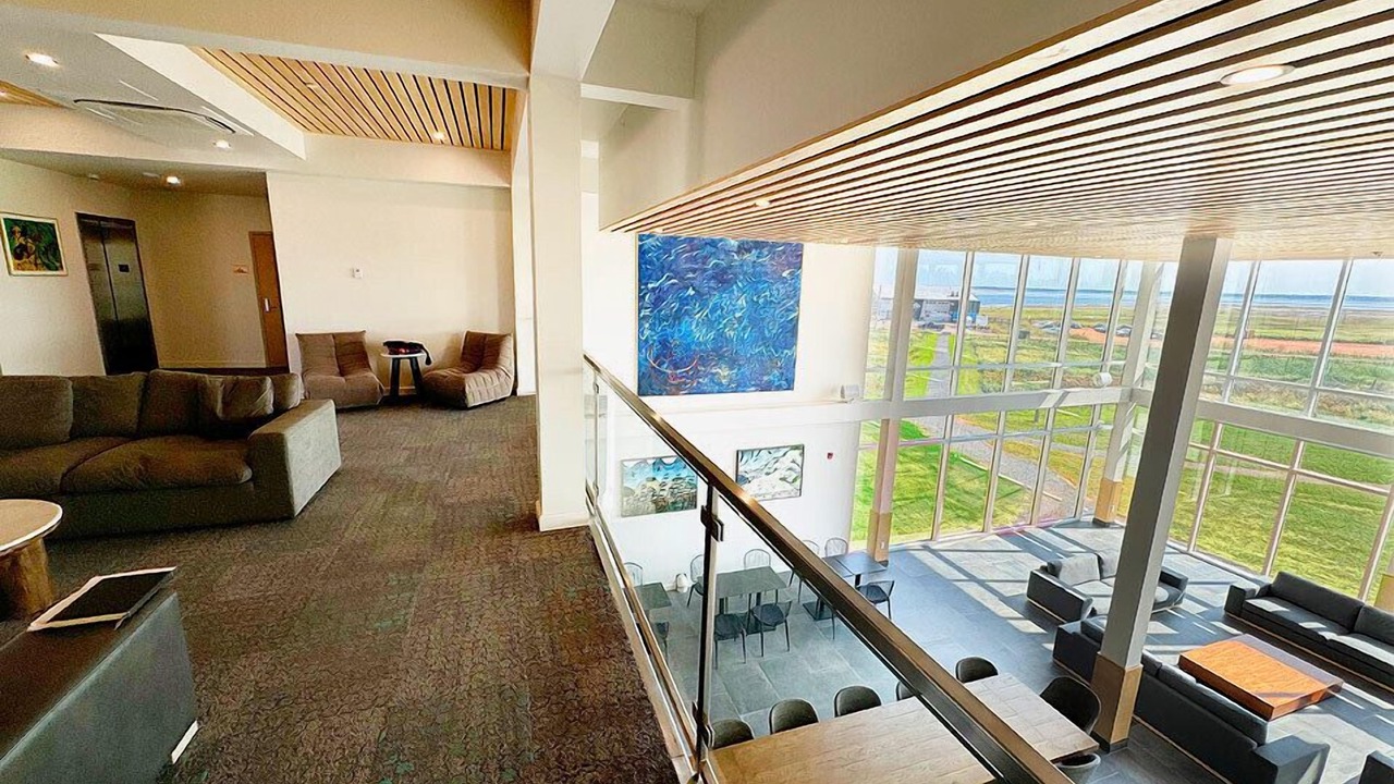 Photo of Others in York