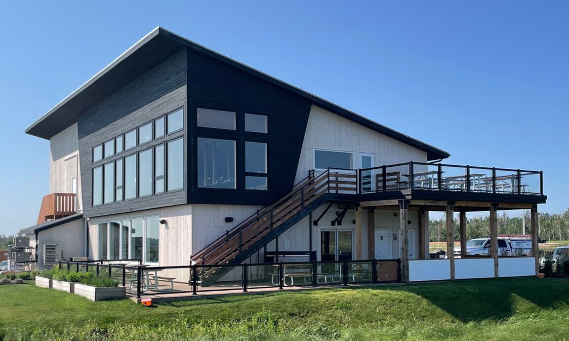 Photo of Others in York