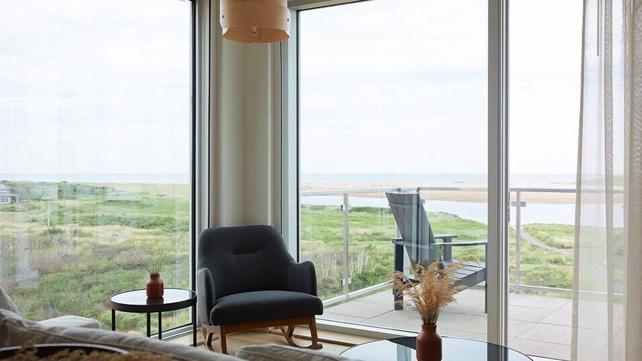 Photo of Others in York