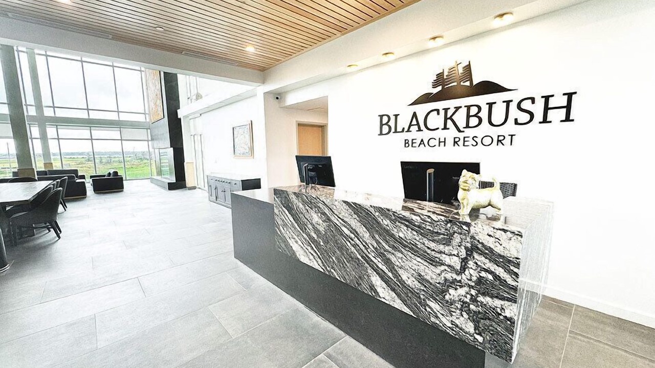 Photo of Others in York