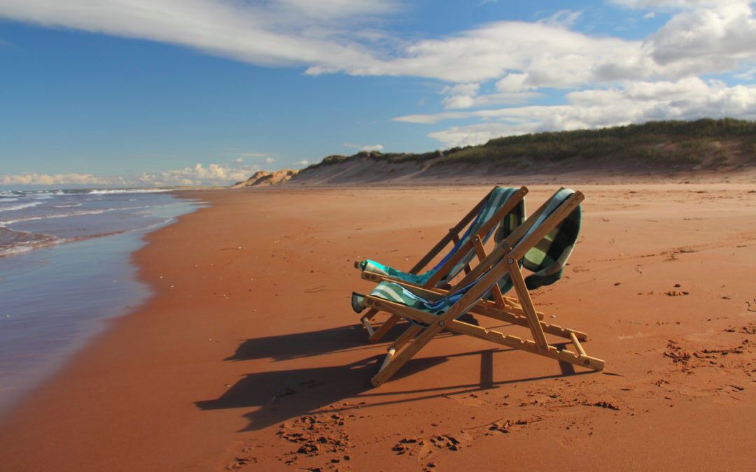 Photo of Others in York