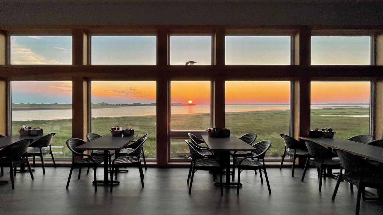 Photo of Others in York