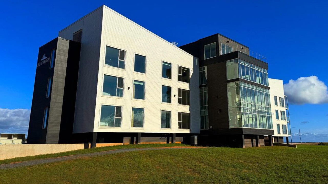 Photo of Outdoor in York