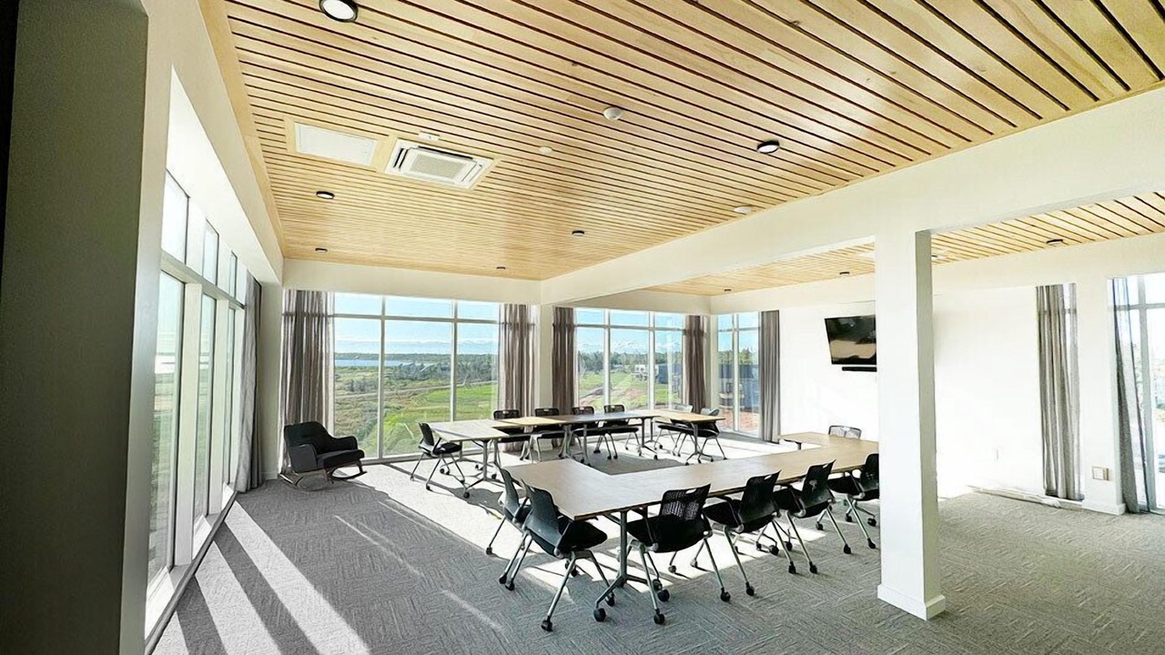 Photo of Others in York