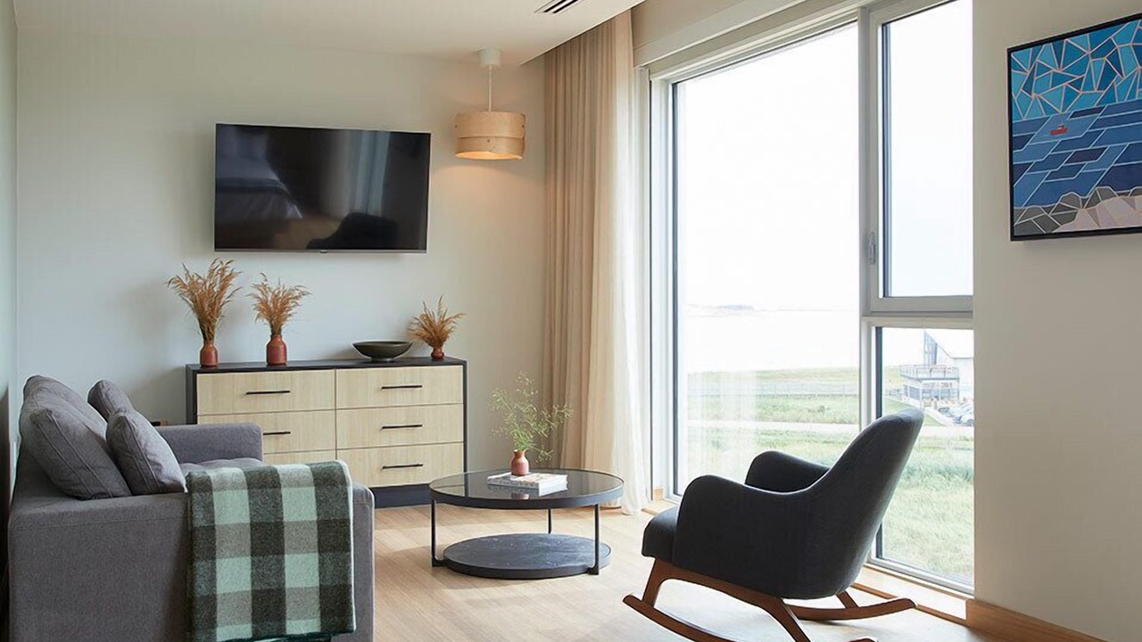 Photo of Bedroom in York