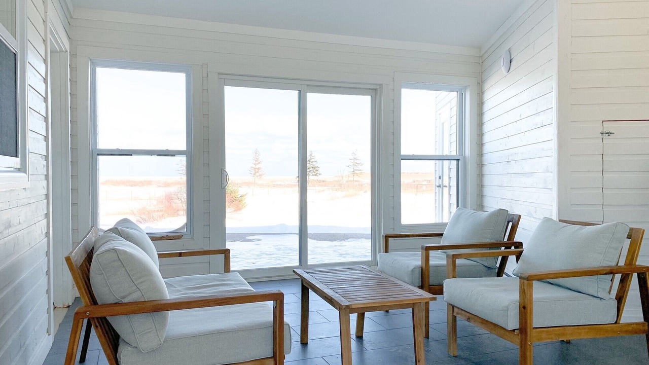 Photo of Others in York