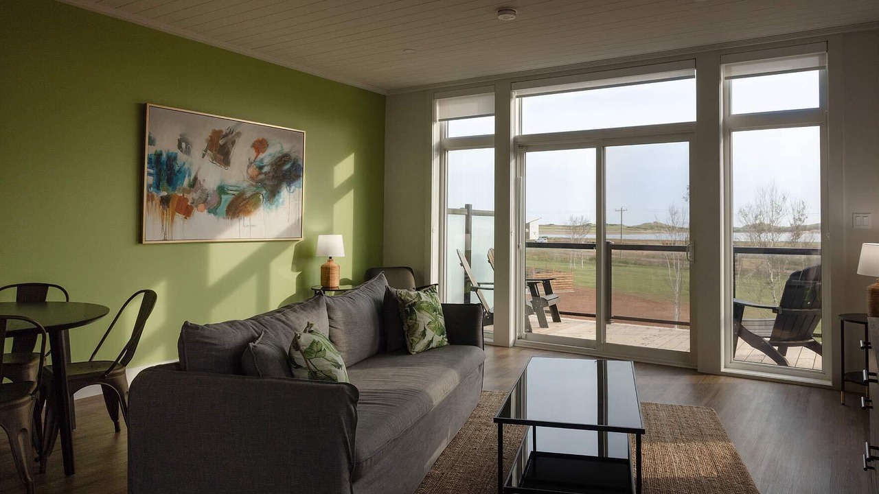 Photo of Others in York