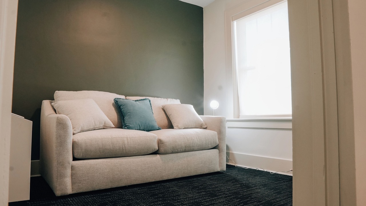 Photo of Bedroom in Westphalia