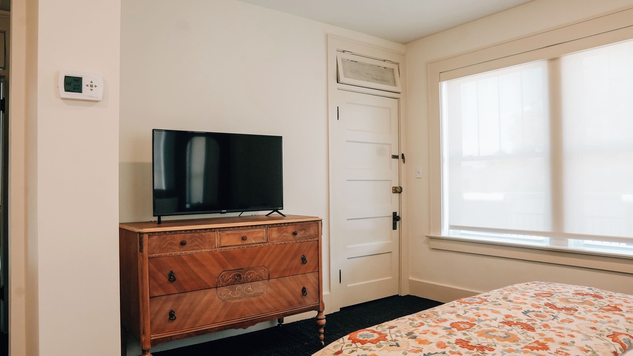 Photo of Bedroom in Westphalia