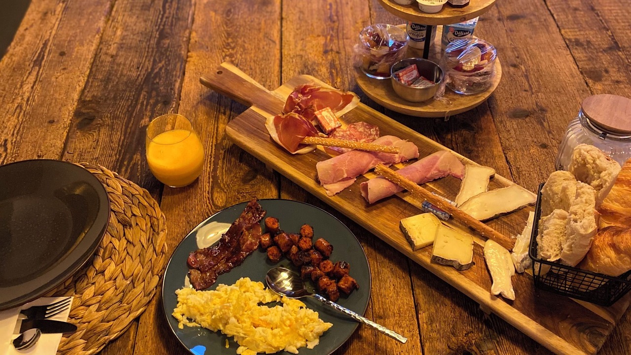 Photo of Others in Broue