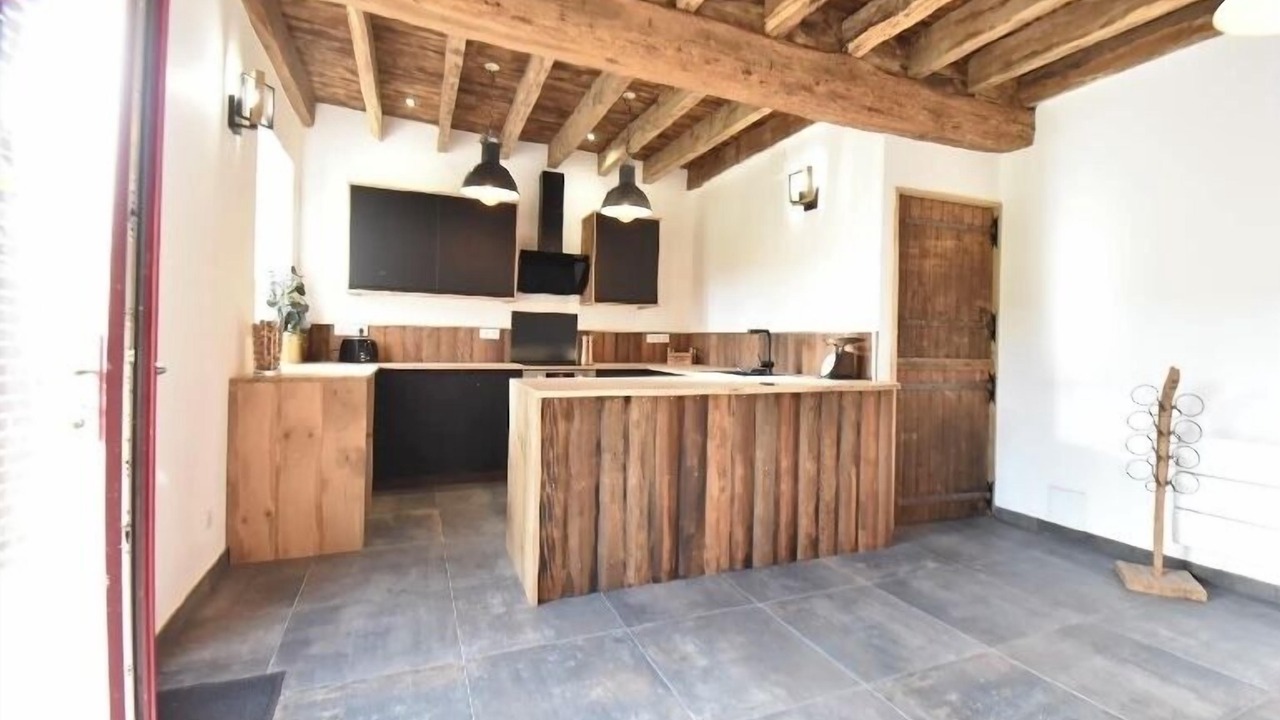 Photo of Others in Broue