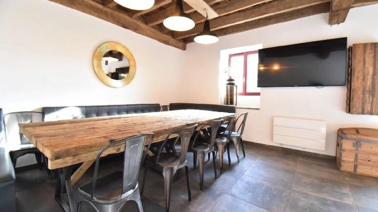 Photo of Others in Broue