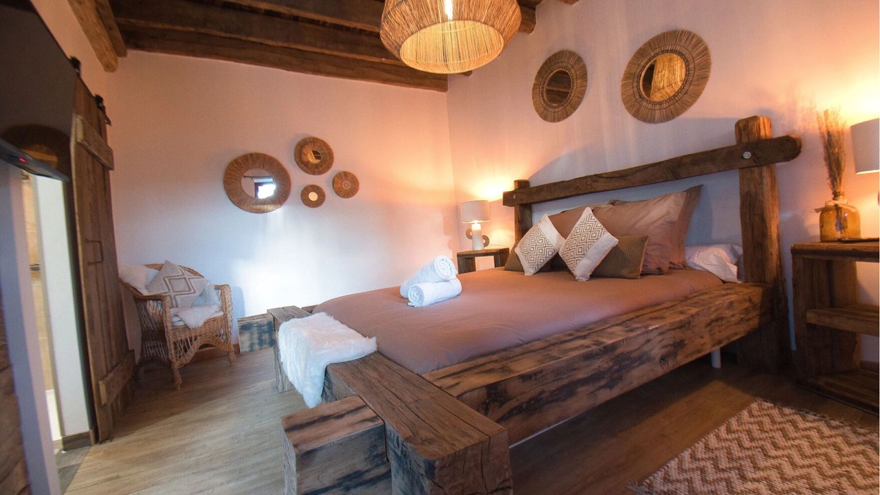 Photo of Others in Broue