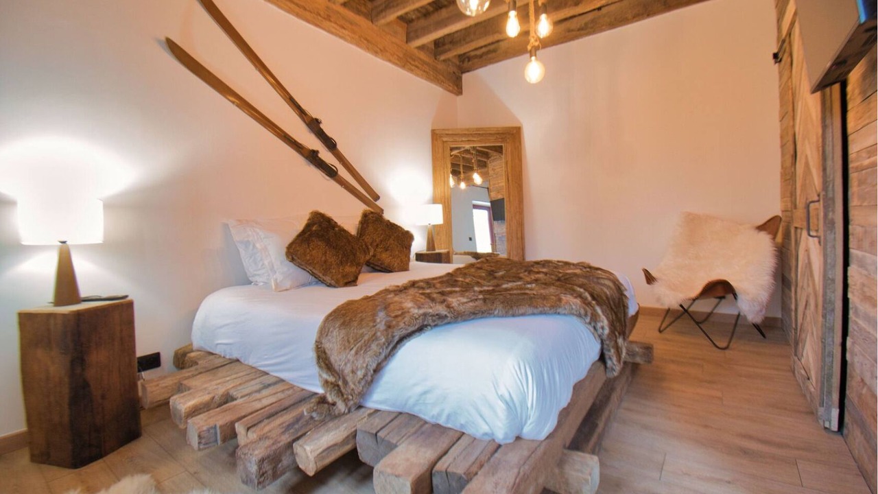 Photo of Others in Broue