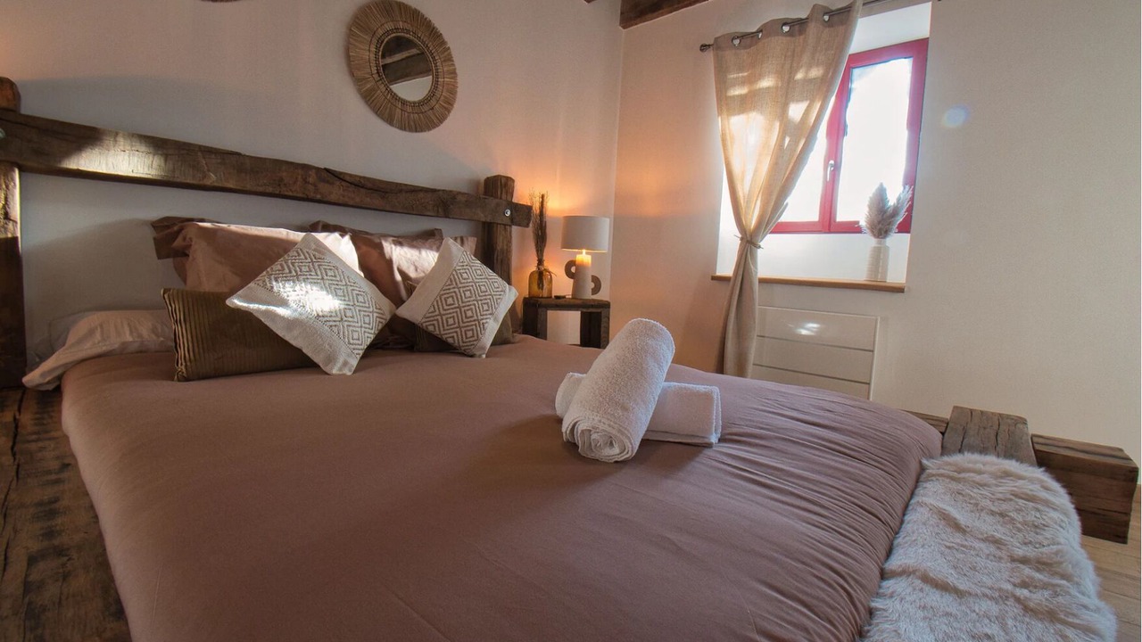 Photo of Others in Broue