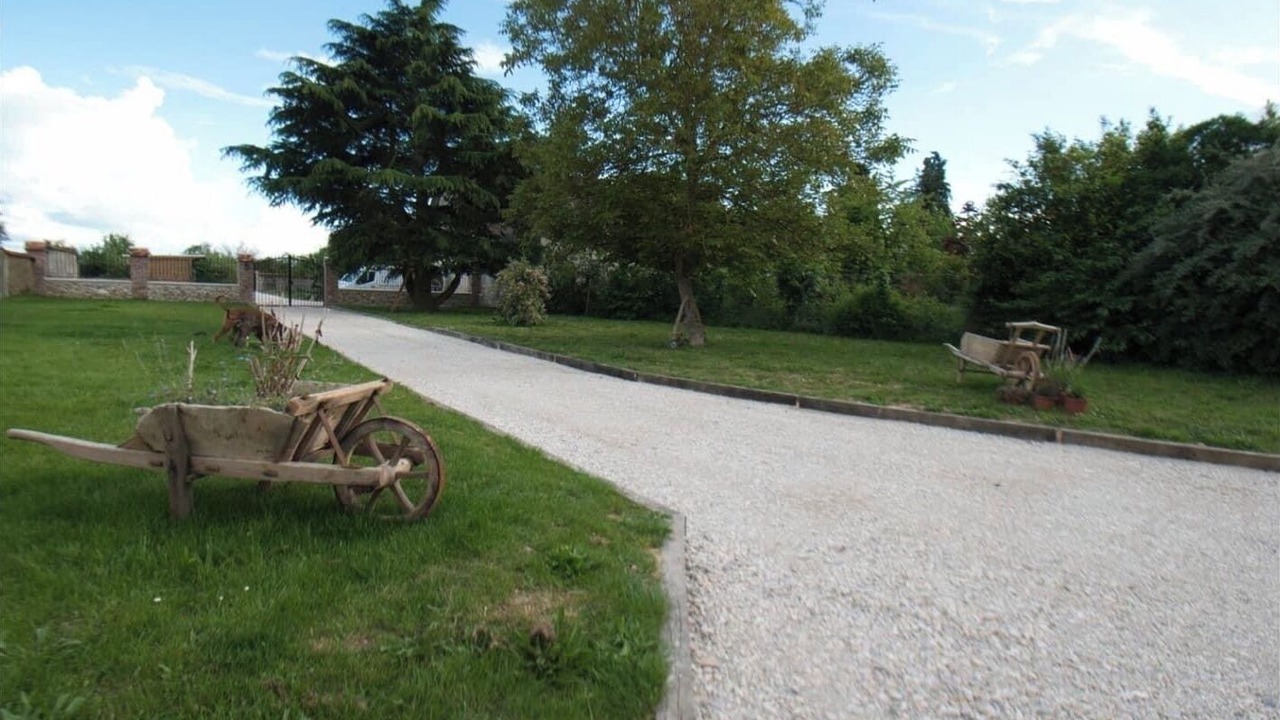 Photo of Outdoor in Broue