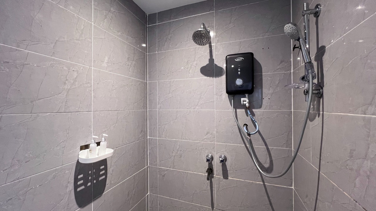 Photo of Others in Kampung Kerta Pulas