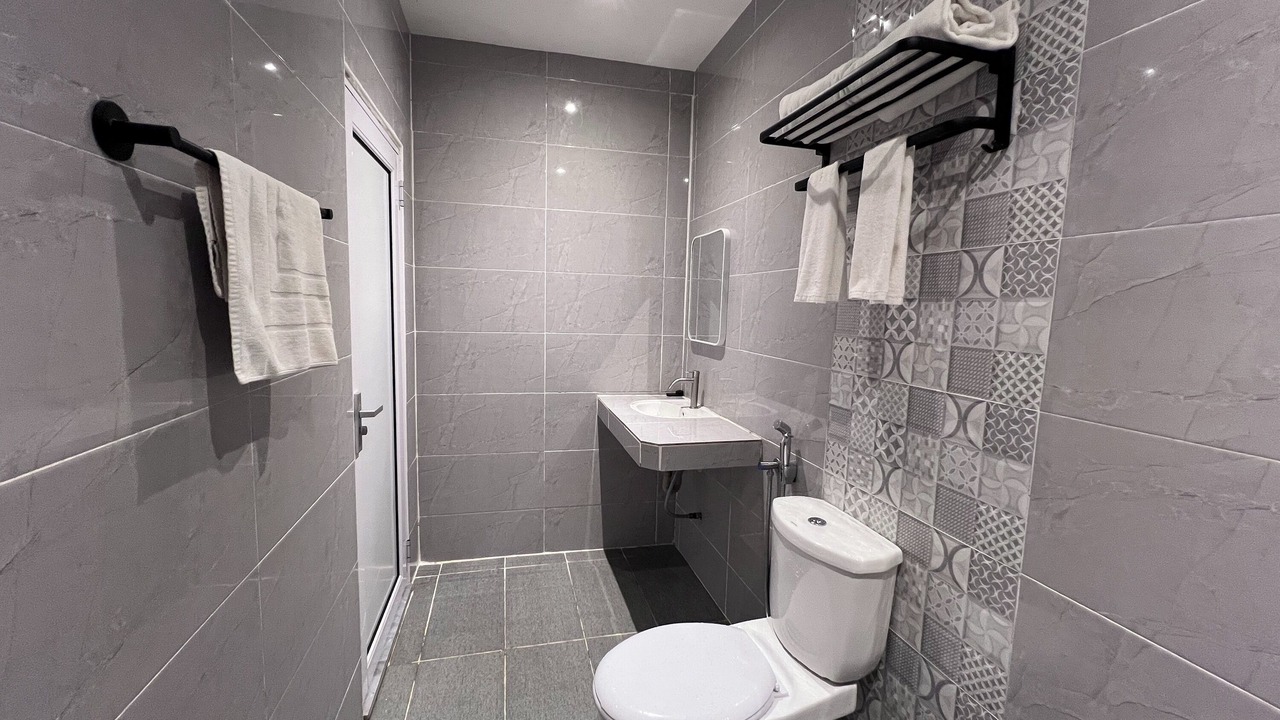 Photo of Others in Kampung Kerta Pulas