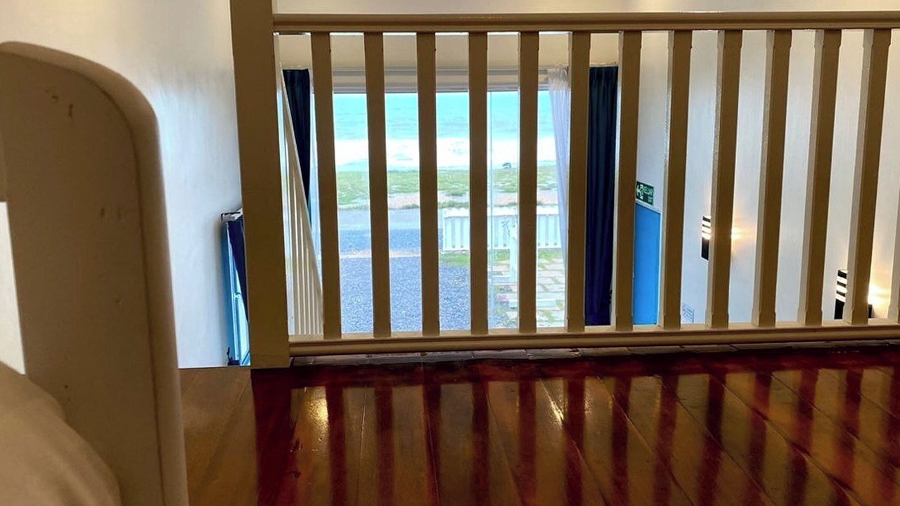 Photo of Others in Kampung Kerta Pulas