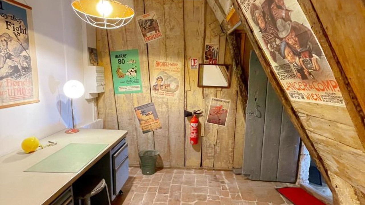 Photo of Others in Azay-le-Rideau