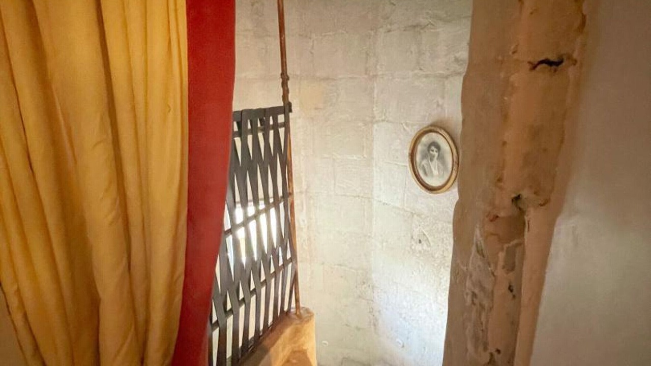 Photo of Others in Azay-le-Rideau