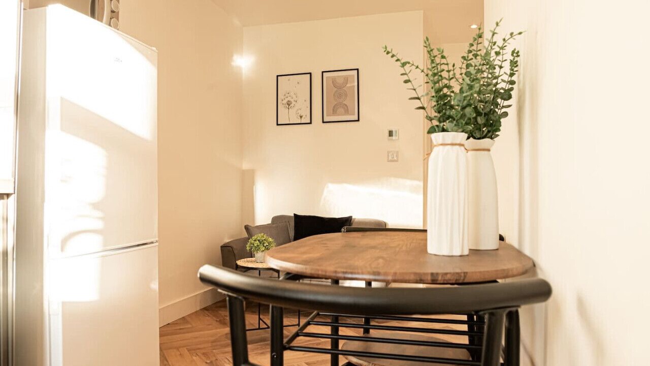 Photo of Others in Wroxton