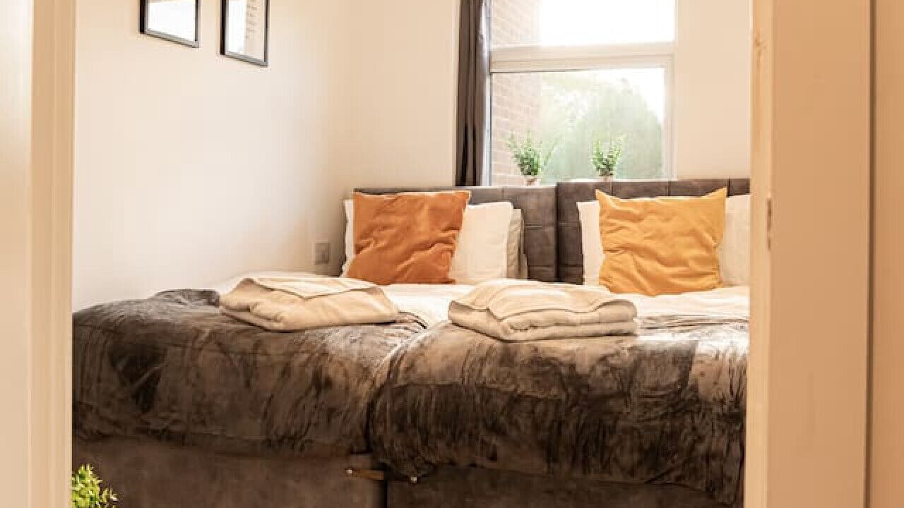 Photo of Others in Wroxton