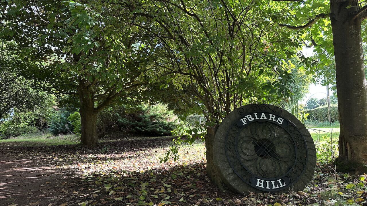 Photo of Outdoor in Wroxton