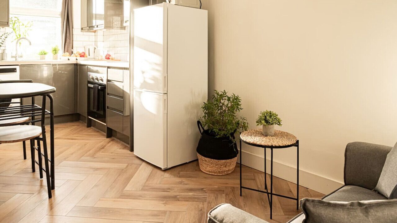 Photo of Others in Wroxton