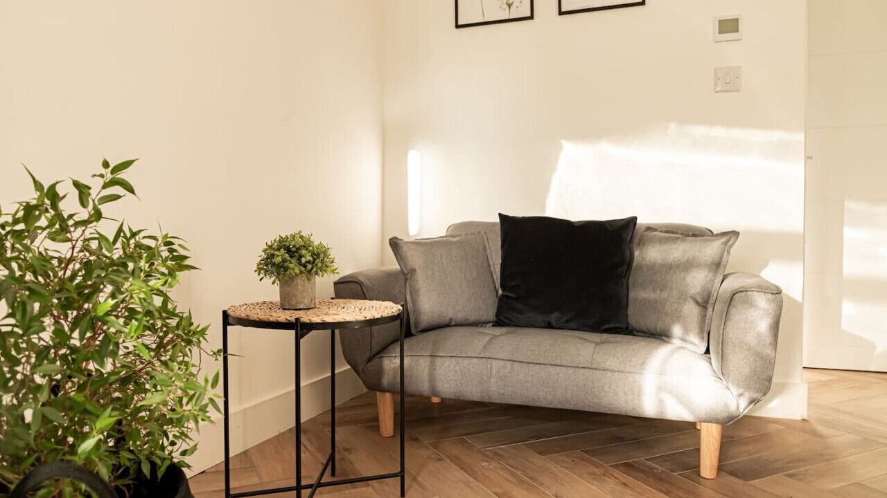 Photo of Others in Wroxton