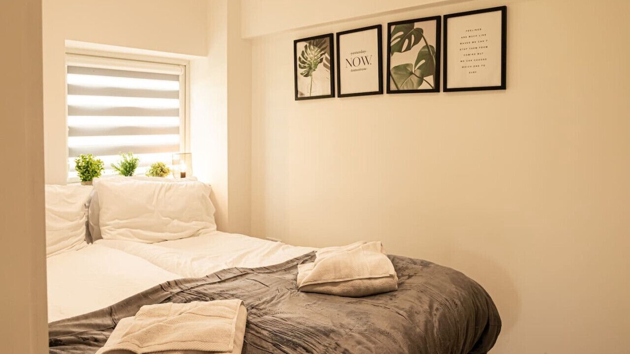 Photo of Others in Wroxton