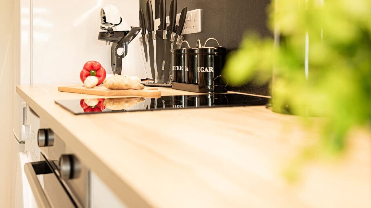 Photo of Others in Wroxton