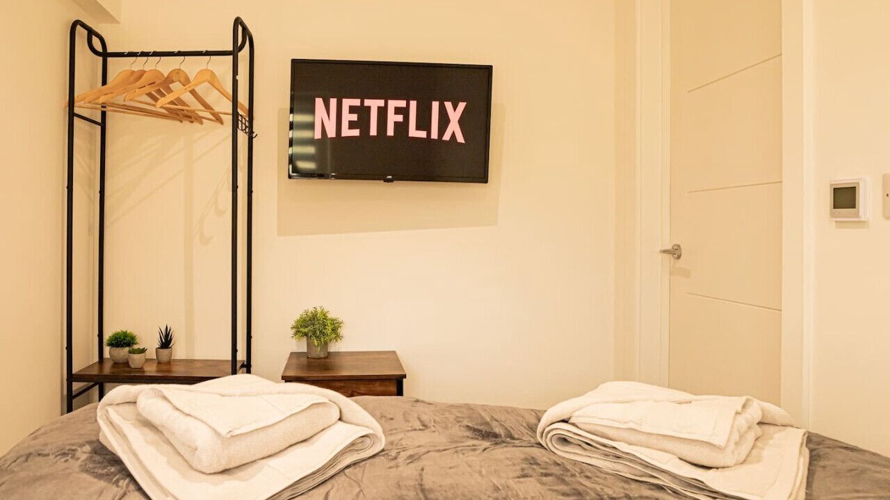 Photo of Others in Wroxton