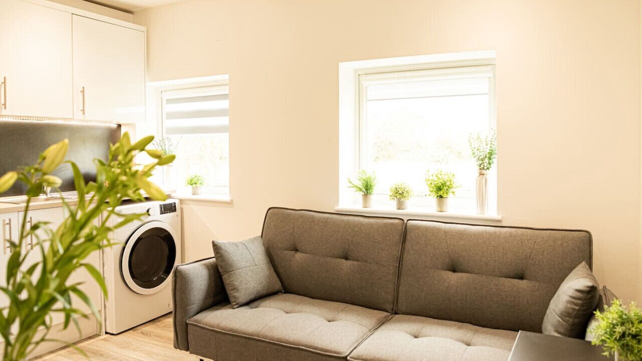 Photo of Others in Wroxton