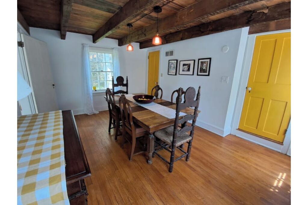 Photo of Others in Green Island