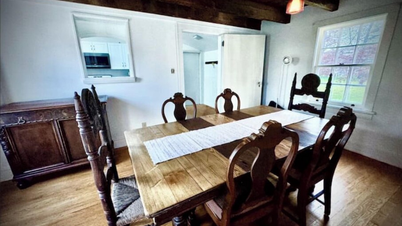 Photo of Others in Green Island