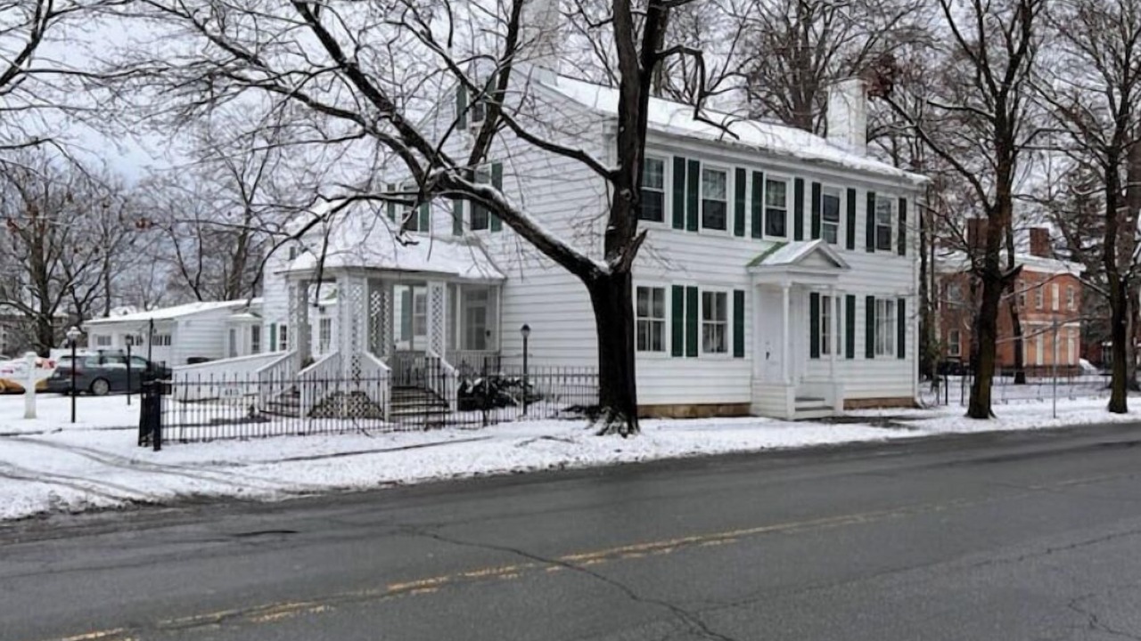 Photo of Outdoor in Green Island