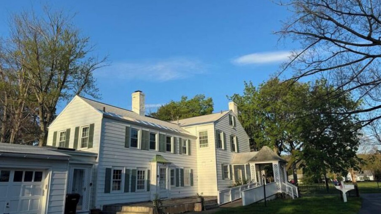 Photo of Outdoor in Green Island