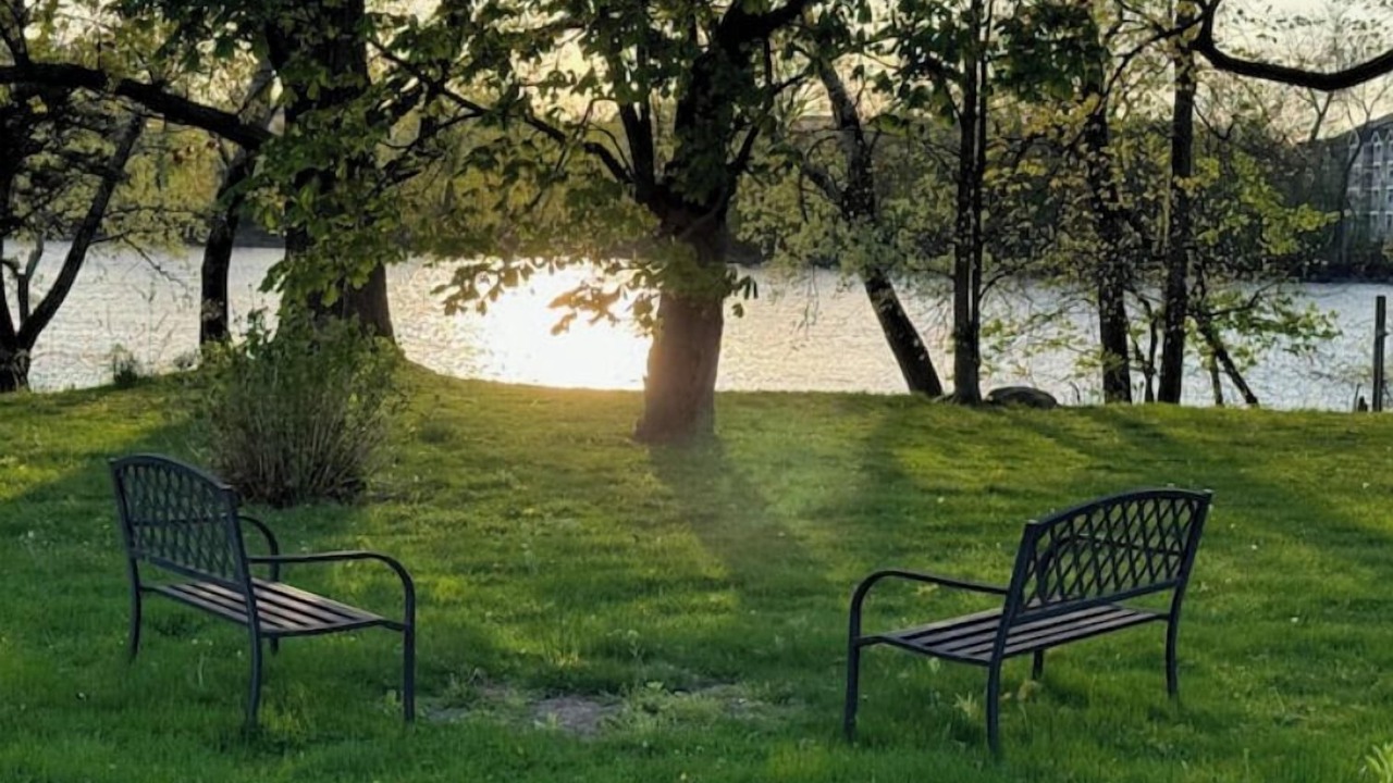 Photo of Outdoor in Green Island