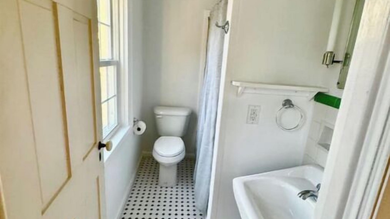 Photo of Others in Green Island