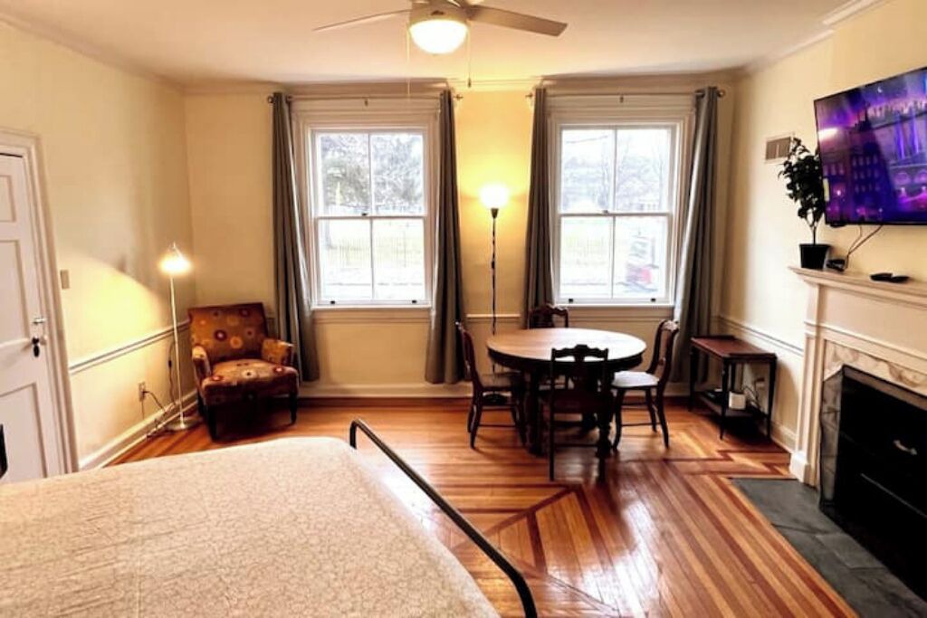 Photo of Others in Newtonville