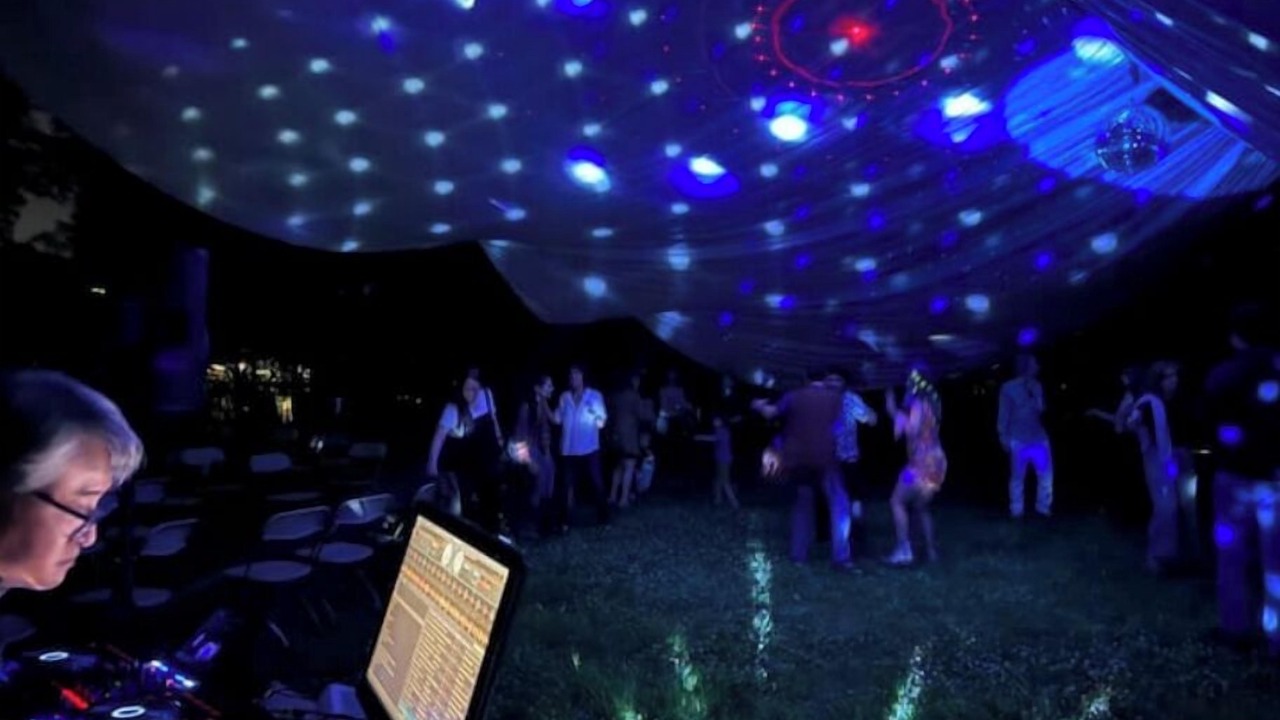 Photo of Others in Newtonville