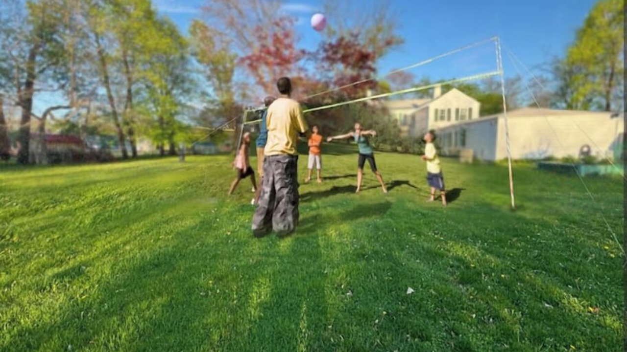 Photo of Others in Newtonville