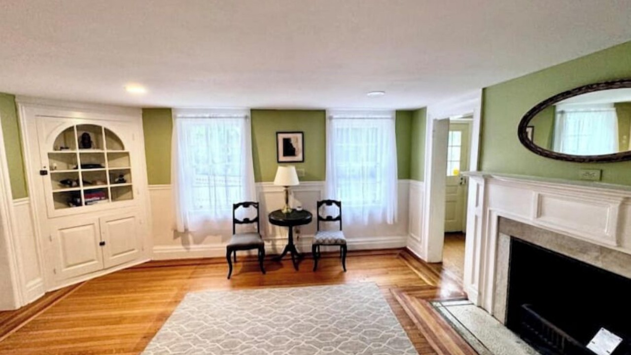 Photo of Others in Newtonville