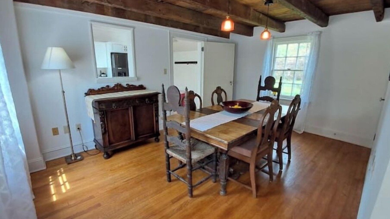 Photo of Others in Newtonville