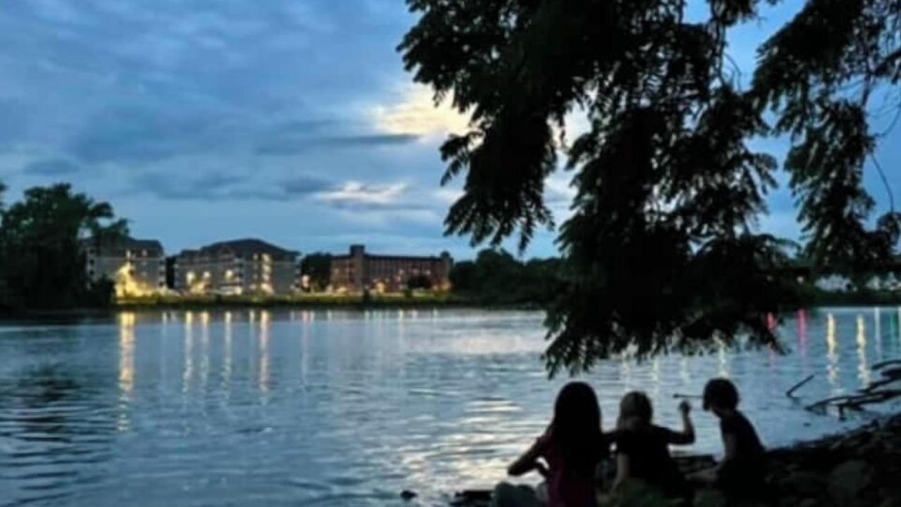 Photo of Others in Newtonville