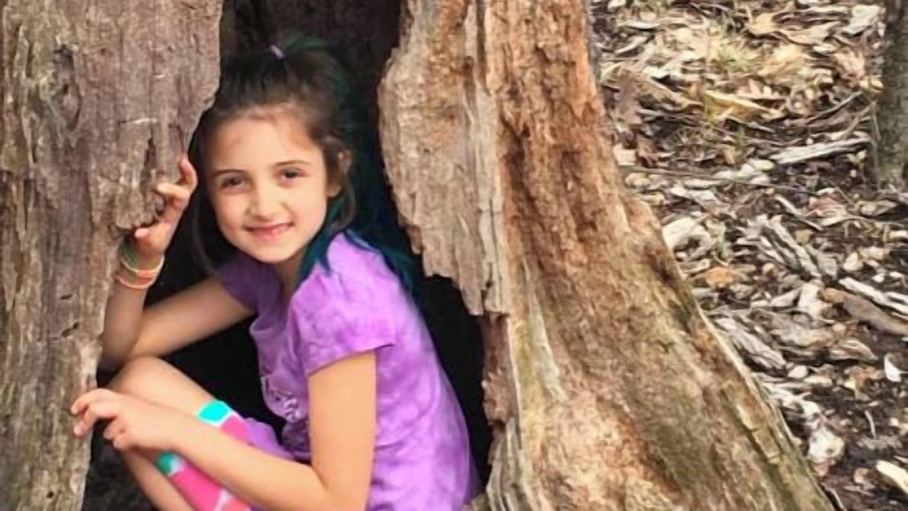 Photo of Others in Newtonville