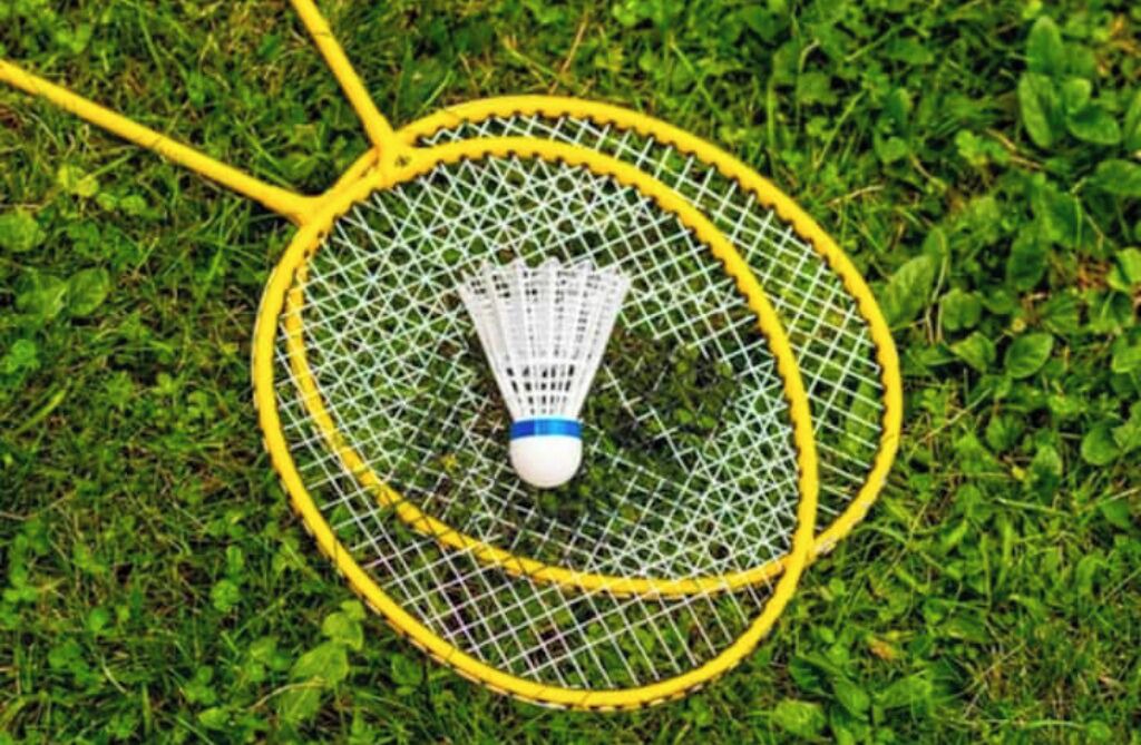 Photo of Others in Newtonville